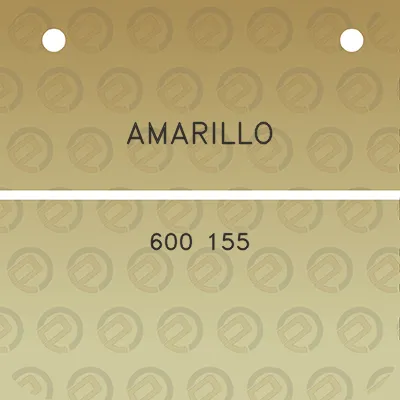 amarillo-600-155