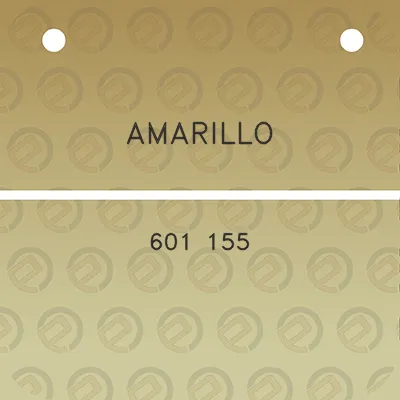 amarillo-601-155