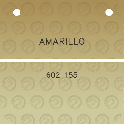 amarillo-602-155