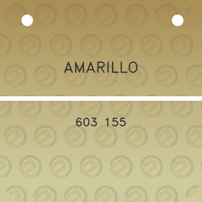 amarillo-603-155