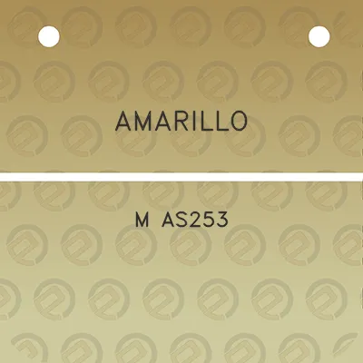 amarillo-m-as253