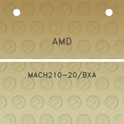 amd-mach210-20-bxa