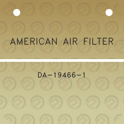 american-air-filter-da-19466-1