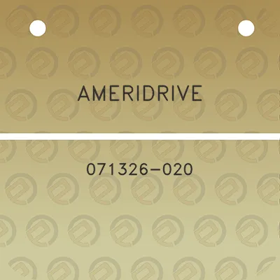 ameridrive-071326-020