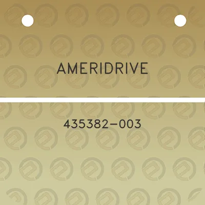 ameridrive-435382-003