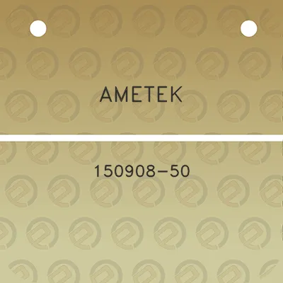 ametek-150908-50