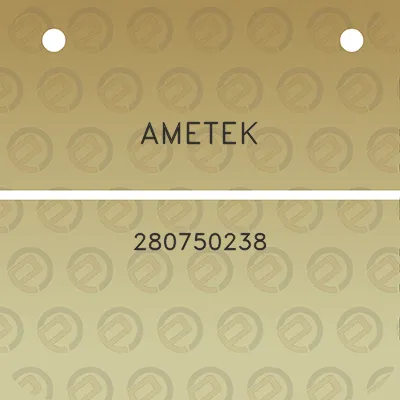 ametek-280750238