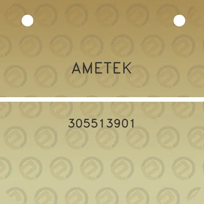 ametek-305513901