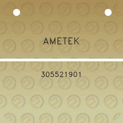 ametek-305521901