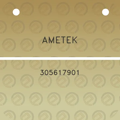 ametek-305617901