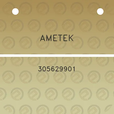 ametek-305629901