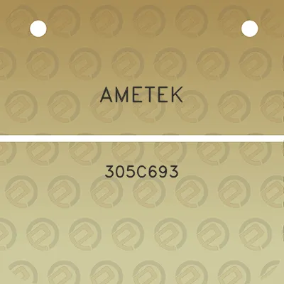 ametek-305c693