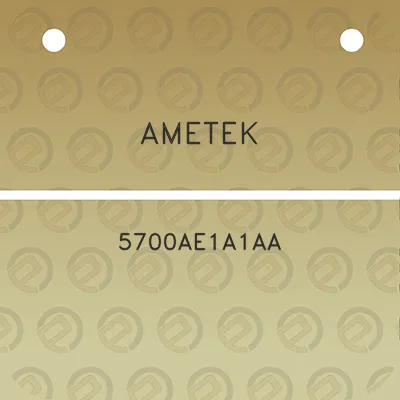 ametek-5700ae1a1aa