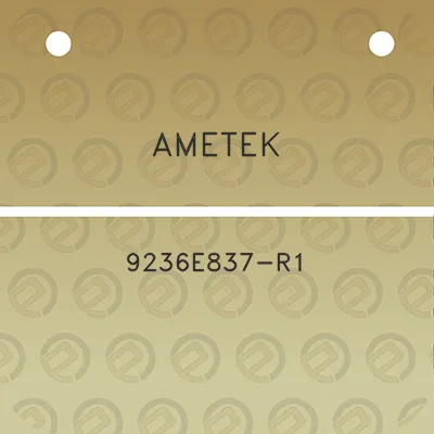 ametek-9236e837-r1