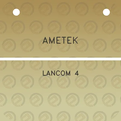 ametek-lancom-4