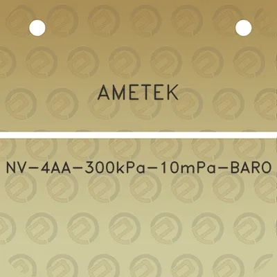 ametek-nv-4aa-300kpa-10mpa-baro