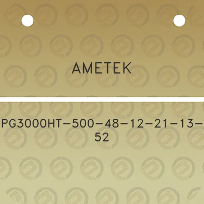 ametek-pg3000ht-500-48-12-21-13-52