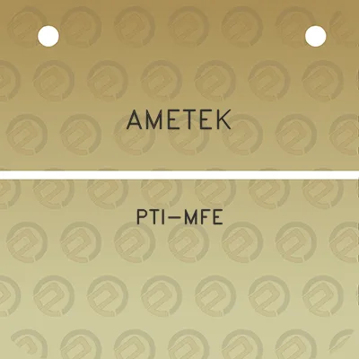 ametek-pti-mfe