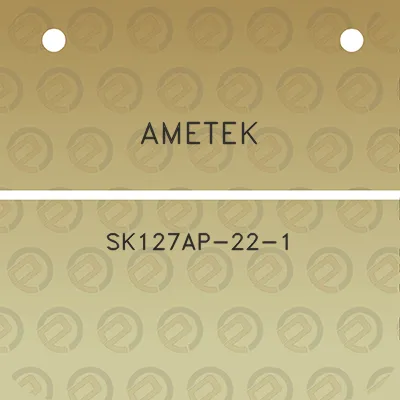 ametek-sk127ap-22-1