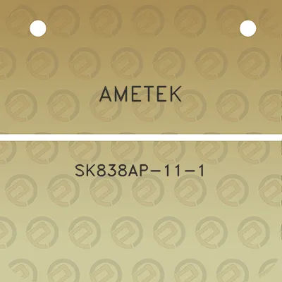 ametek-sk838ap-11-1