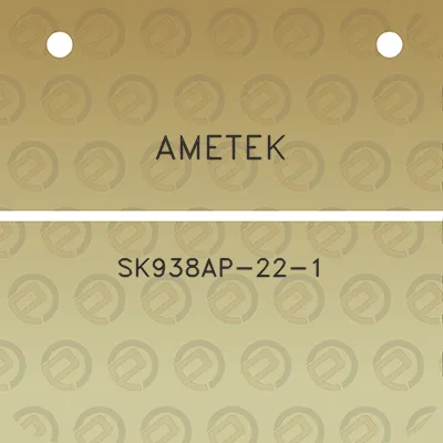 ametek-sk938ap-22-1