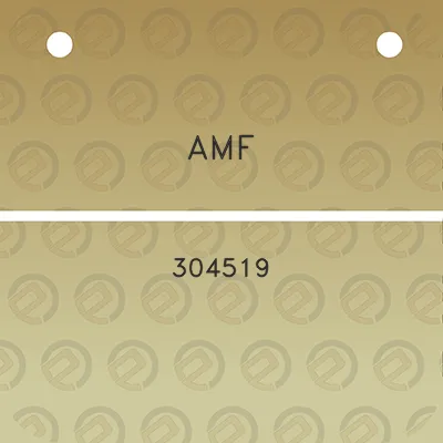 amf-304519