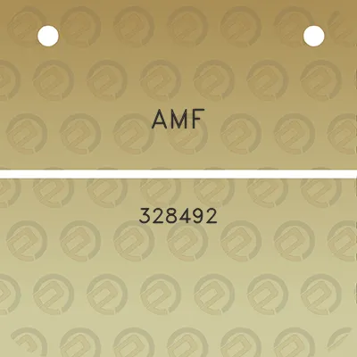 amf-328492