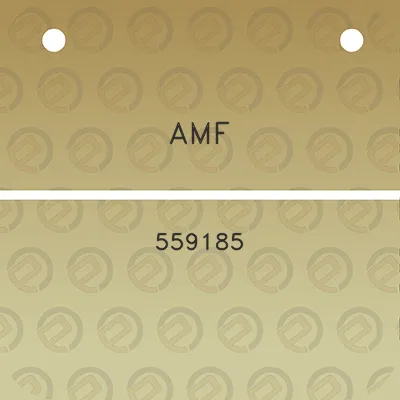 amf-559185