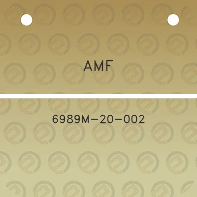 amf-6989m-20-002