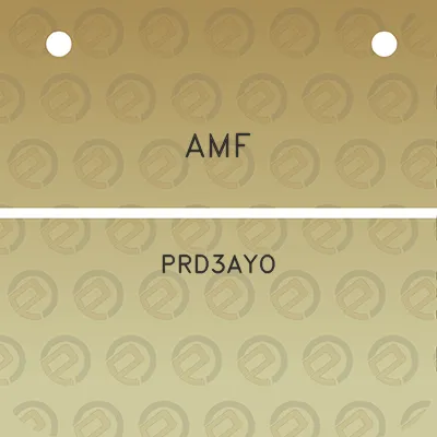 amf-prd3ayo