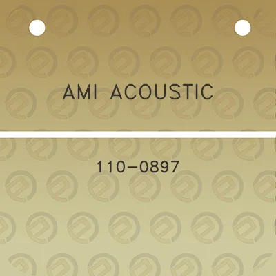 ami-acoustic-110-0897