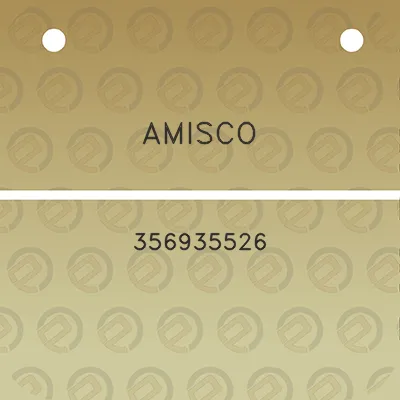 amisco-356935526