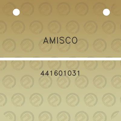 amisco-441601031