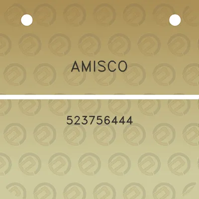 amisco-523756444