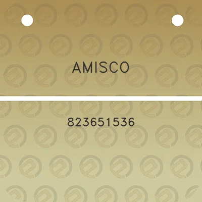 amisco-823651536