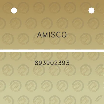 amisco-893902393