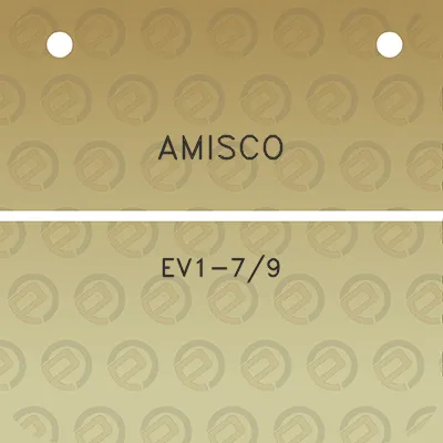 amisco-ev1-79