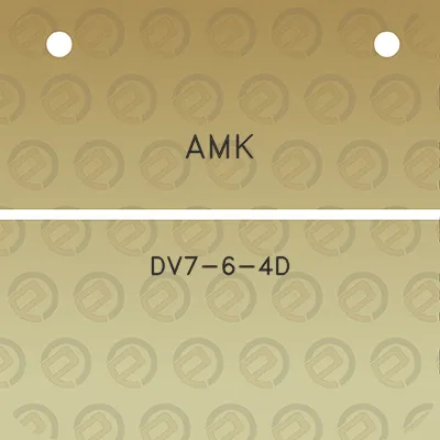 amk-dv7-6-4d