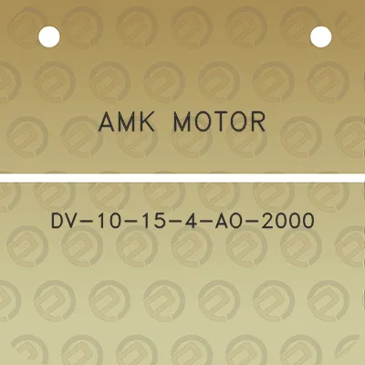 amk-motor-dv-10-15-4-ao-2000