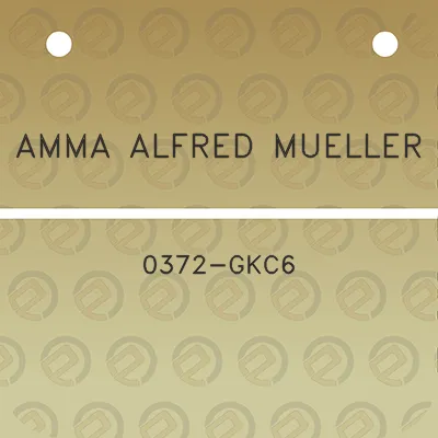 amma-alfred-mueller-0372-gkc6