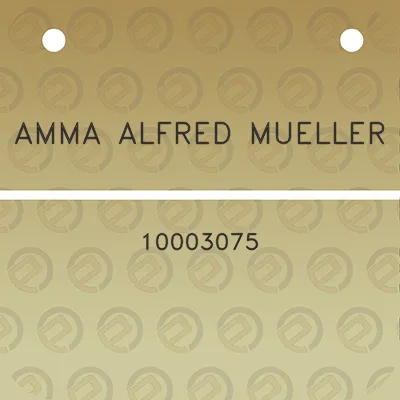 amma-alfred-mueller-10003075