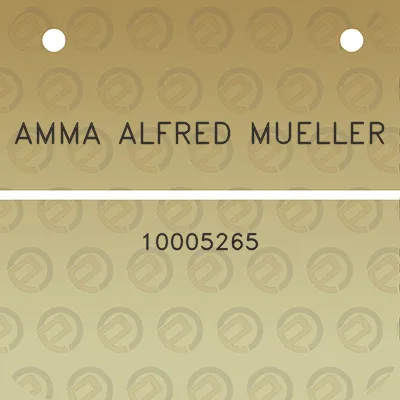 amma-alfred-mueller-10005265