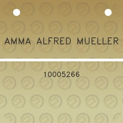 amma-alfred-mueller-10005266