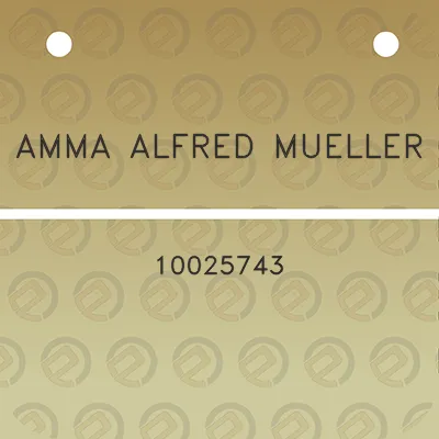 amma-alfred-mueller-10025743