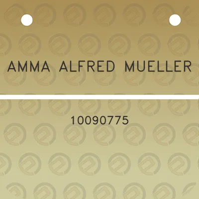 amma-alfred-mueller-10090775