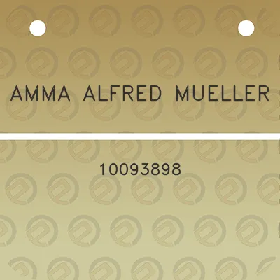 amma-alfred-mueller-10093898