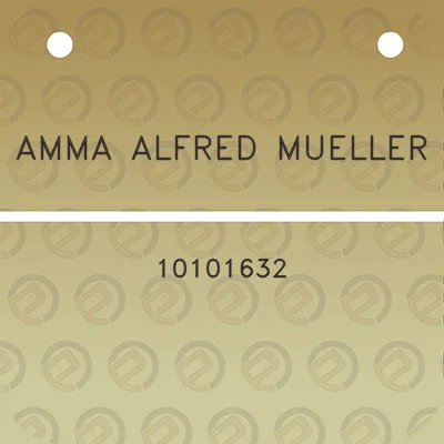 amma-alfred-mueller-10101632