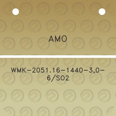amo-wmk-205116-1440-30-6so2