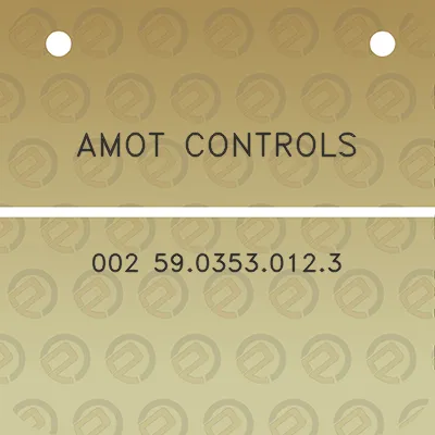 amot-controls-002-5903530123