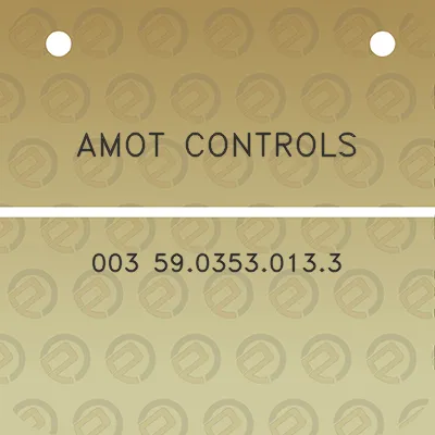 amot-controls-003-5903530133